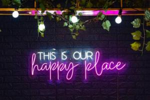 Luxurious Villa with Private Swimming Pool, Kids Pool, Games, Private Parking