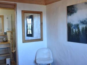 Appartements Appartement Meribel, 4 pieces, 6 personnes - FR-1-180-581 : photos des chambres