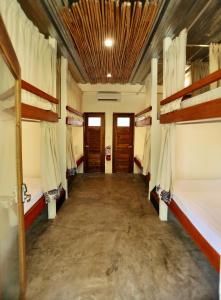 LaFinca Hostel Siargao