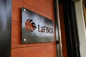 LaFinca Hostel Siargao - Buhing Calipay