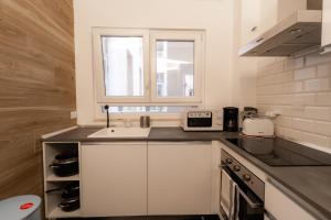 Trastevere four seasons Manara