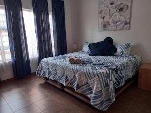 White Rose Guest House