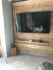 LAtelier des Coudelières