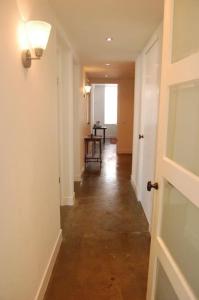 Casa Nova Scheveningen