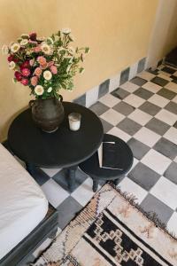 Riad Maison 24