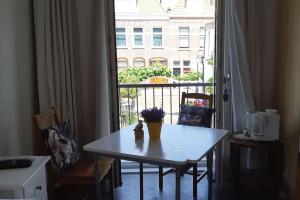 Casa Nova Scheveningen