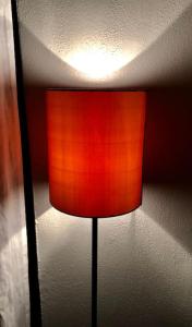 Brera Luxury Cozy flat!