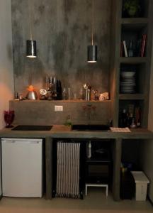 Brera Luxury Cozy flat!