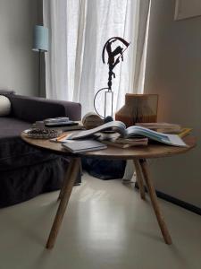 Brera Luxury Cozy flat!