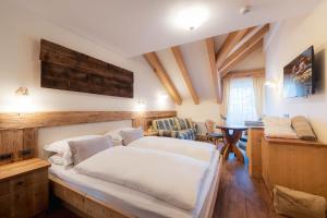 Superior Doppel- oder Zweibettzimmer