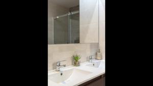 Luxury home Granada