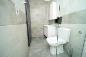 Darija Apartments - City Square