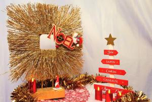 Appartement 1ere ligne piscine terrasse au bord de la plage front de mer avec vélos