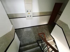 Apartament Dzielna