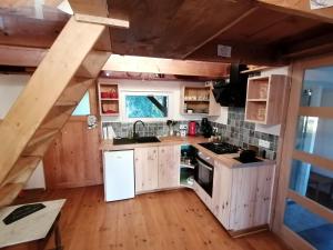 Fermes Hof Mellon : photos des chambres