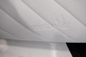 Center -White Tower- 40sqm , Wc & Shower seperate , Gas heating ,Optical fiber,2smart tv, Private entrance,NETFLIX