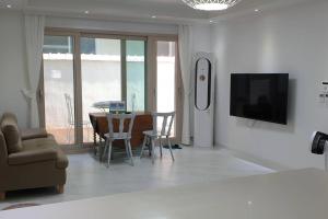 Gyeongju Sugis Guesthouse