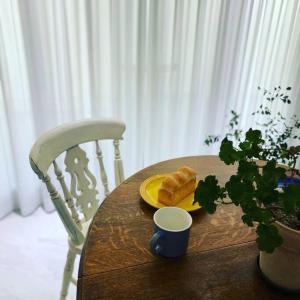 Gyeongju Sugis Guesthouse