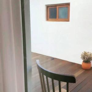 Gyeongju Sugis Guesthouse