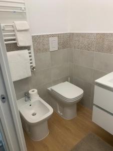 Monolocale Istria M5