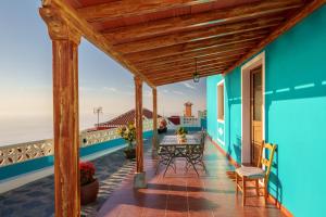 Casa marroquina