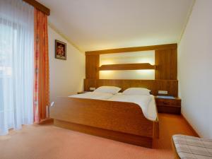 Alpensport Appartement Stubai - Tannenheim