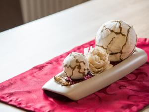 Alpensport Appartement Stubai - Tannenheim