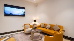 Somerset Al Mansoura Doha