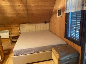 Holiday house Nesovic
