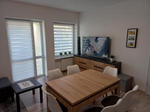 Apartament River Skierniewice