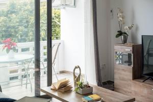 Happy Stay Apartment - Halefka Court