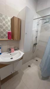 Guest house Beautiful Avlabar