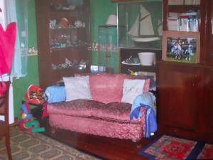 Maisons d'hotes Peti kaz : photos des chambres