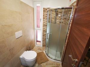 Agriturismo Monte Oliveto