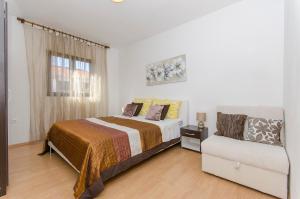 Apartments Derado