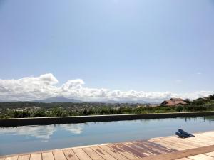 Hotels Hotel Itsas Mendia : photos des chambres