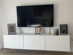 Residencia Jardin del Rio