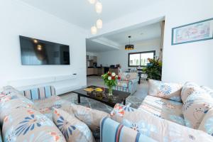 Villa Palmeraie Golf Agadir