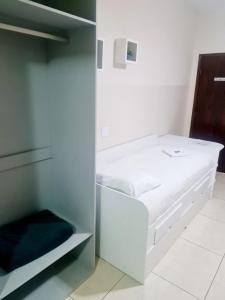 Acqua Flats Jaguariúna