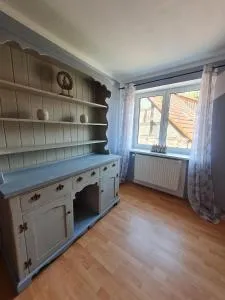 Sternstunden - Mödlich