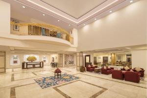 Fortune Park Kufri, Shimla - Member ITC Hotels Group
