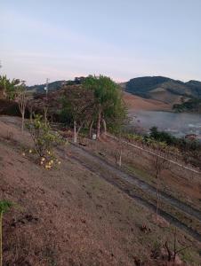 Recanto das Videiras