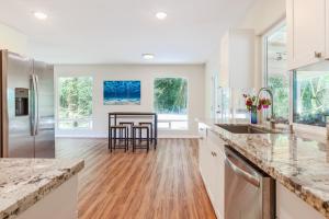 Puni Mauka A 31 plus day rental