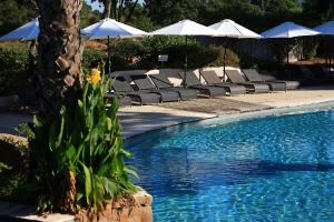 Hotels Kilina : photos des chambres