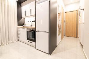 F & B Collection - City Central 2 Bedroom Suite