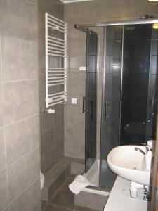 Apartamenty Sedinum - Bryza