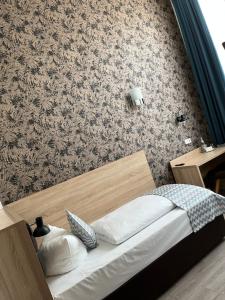 Single Room - Disability Access room in Hotel LACIN