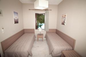 Kalydna Island Hotel Kalymnos Greece