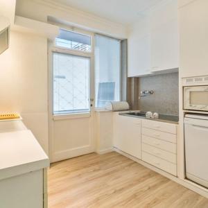 Unique Seaview close to Casino - garage available - "Monte Carlo"