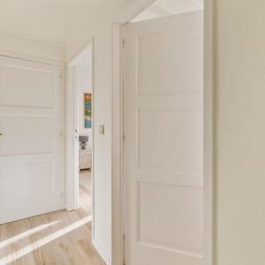 Unique Seaview close to Casino - garage available - "Monte Carlo"